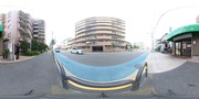 パノラマのサムネイル画像