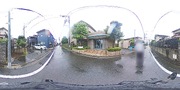 パノラマのサムネイル画像