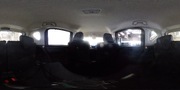 360°物件画像2