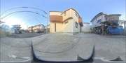 パノラマのサムネイル画像