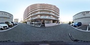パノラマのサムネイル画像