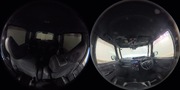 360°物件画像1