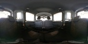 360°物件画像2