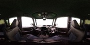 360°物件画像1