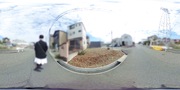 パノラマのサムネイル画像