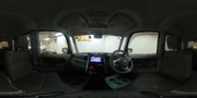 360°物件画像1