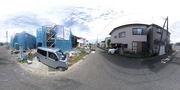 パノラマのサムネイル画像
