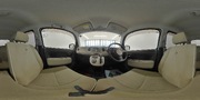 360°物件画像1