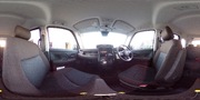 360°物件画像1