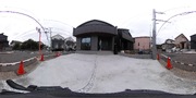 パノラマのサムネイル画像