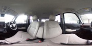 360°物件画像3