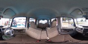360°物件画像2