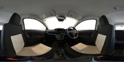 360°物件画像1