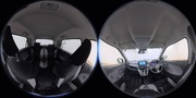 360°物件画像1