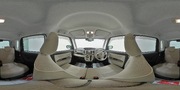 360°物件画像1