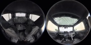360°物件画像1
