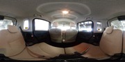 360°物件画像2