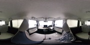 360°物件画像1