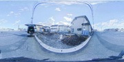 パノラマのサムネイル画像