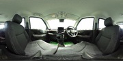 360°物件画像1