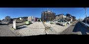 パノラマのサムネイル画像