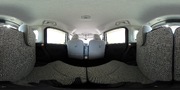 360°物件画像2
