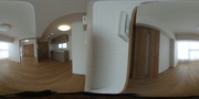 パノラマのサムネイル画像