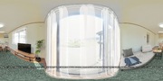 パノラマのサムネイル画像