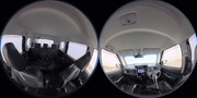 360°物件画像1