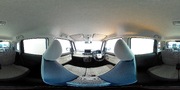 360°物件画像1