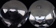 360°物件画像1