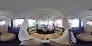 360°物件画像1