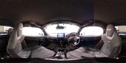 360°物件画像1