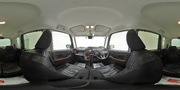 360°物件画像1