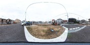 パノラマのサムネイル画像