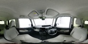 360°物件画像1