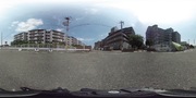 パノラマのサムネイル画像