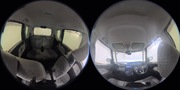 360°物件画像1