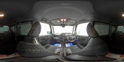 360°物件画像1