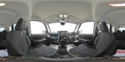 360°物件画像1