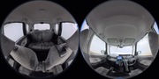 360°物件画像1