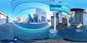 パノラマのサムネイル画像
