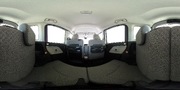 360°物件画像2