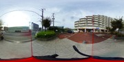 パノラマのサムネイル画像