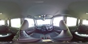 360°物件画像1