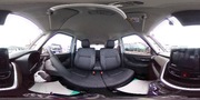 360°物件画像3