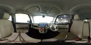 360°物件画像1