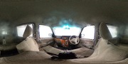 360°物件画像1