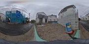 パノラマのサムネイル画像