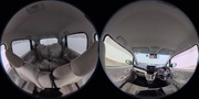 360°物件画像1